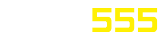 STEP555
